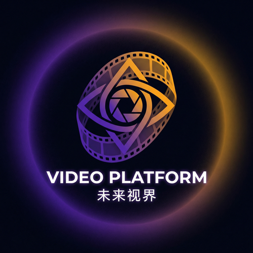 看片